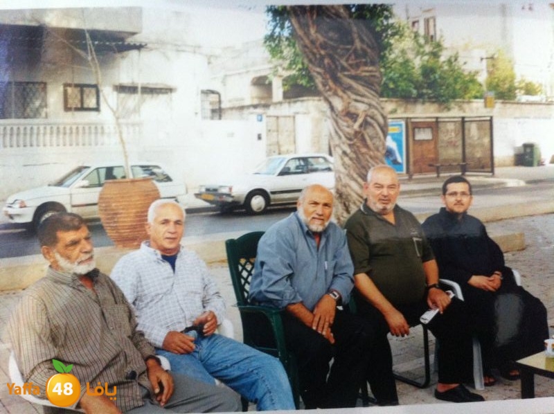 3abdel7amed jaffalya (8).jpg